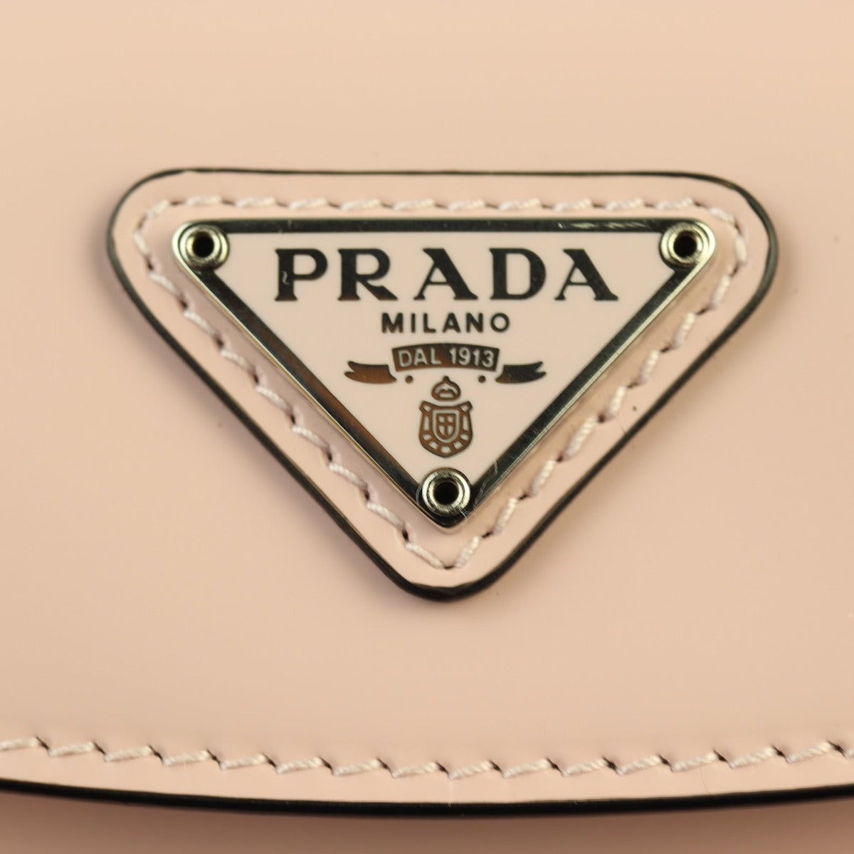 Prada Cleo Shoulder Bag Mini – Luxe.It.Fwd