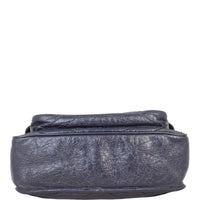 Saint Laurent Niki Medium