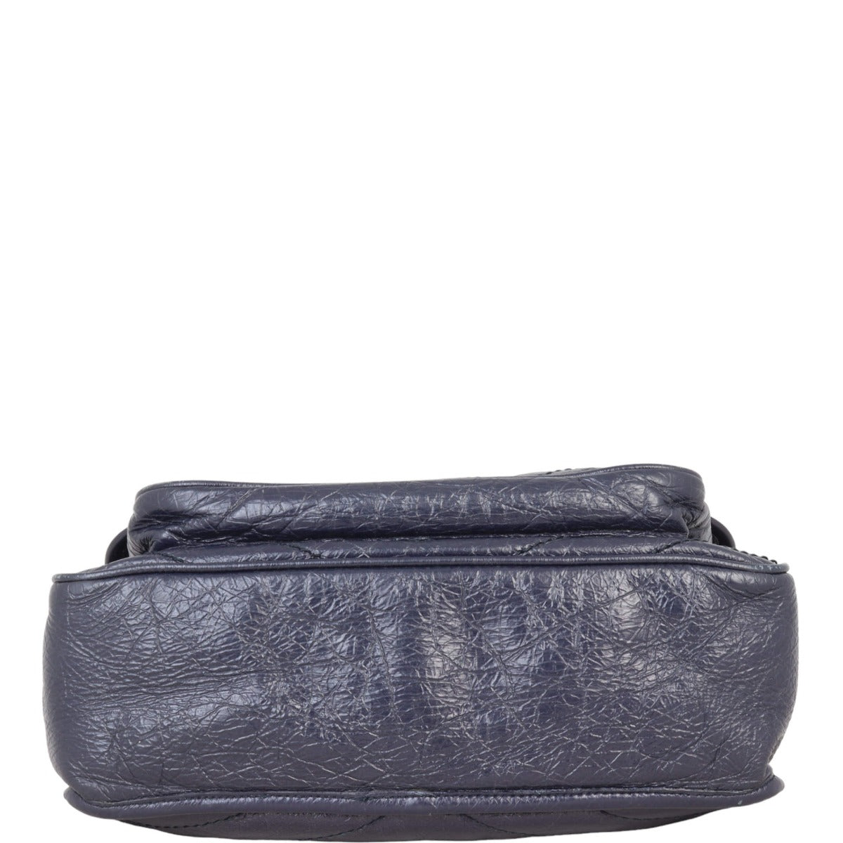 Saint Laurent Niki Medium