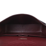 Chanel Classic Double Flap Jumbo