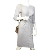 Louis Vuitton Twin Pochette GM Monogram