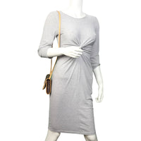 Louis Vuitton Twin Pochette GM Monogram