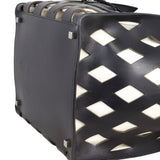 Celine Phantom Luggage Tote Cutout