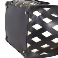 Celine Phantom Luggage Tote Cutout