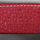 Gucci Soho Disco Small Interior Stamp