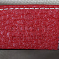 Gucci Soho Disco Small Interior Stamp