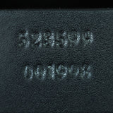 Gucci GG Supreme Messenger Bag Date Code