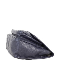 Saint Laurent Niki Medium