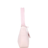 Prada Re-Edition 2000 Mini Tessuto Shoulder Bag