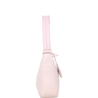 Prada Re-Edition 2000 Mini Tessuto Shoulder Bag