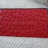 Gucci Soho Disco Small Date Code