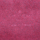 Louis Vuitton Ursula Monogram Multicolore Interior Stamp