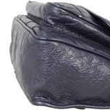 Saint Laurent Niki Medium