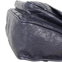 Saint Laurent Niki Medium