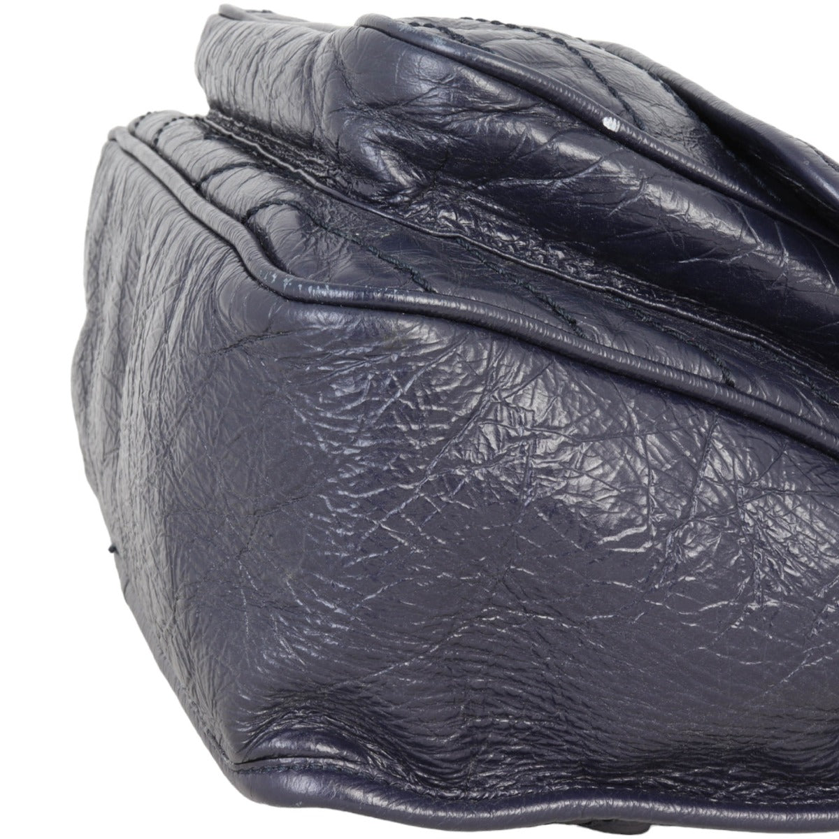 Saint Laurent Niki Medium