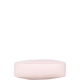 Prada Re-Edition 2000 Mini Tessuto Shoulder Bag