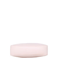 Prada Re-Edition 2000 Mini Tessuto Shoulder Bag