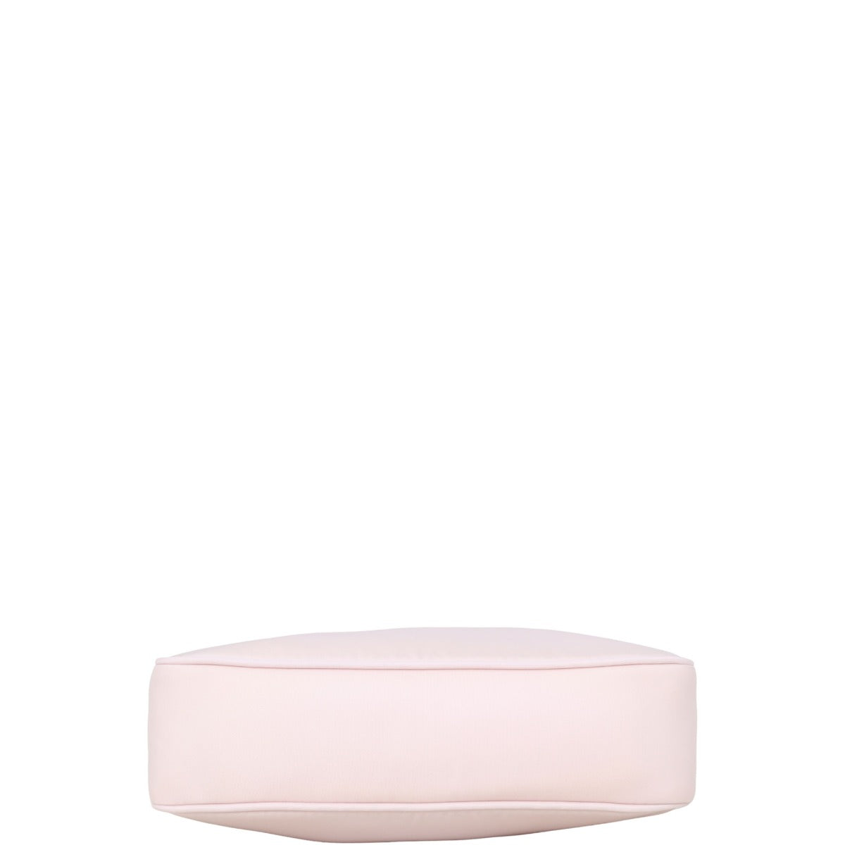 Prada Re-Edition 2000 Mini Tessuto Shoulder Bag