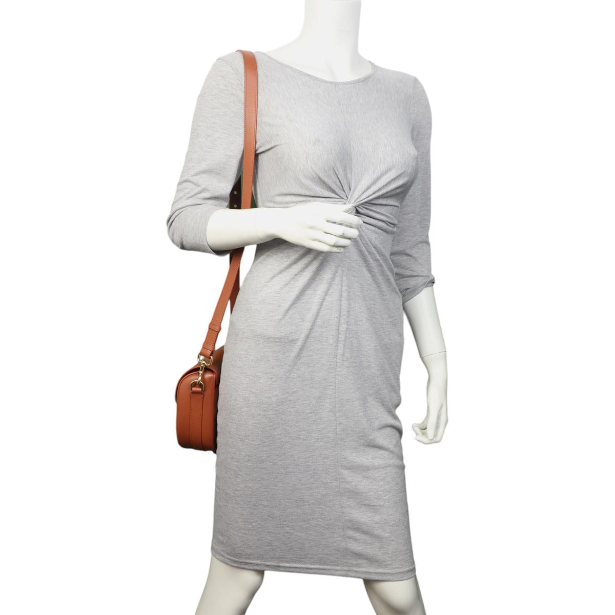 Dior Bobby Bag Medium