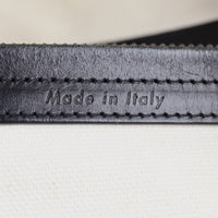 Celine Phantom Luggage Tote Cutout