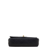 Chanel Classic Double Flap Small Vintage