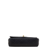 Chanel Classic Double Flap Small Vintage