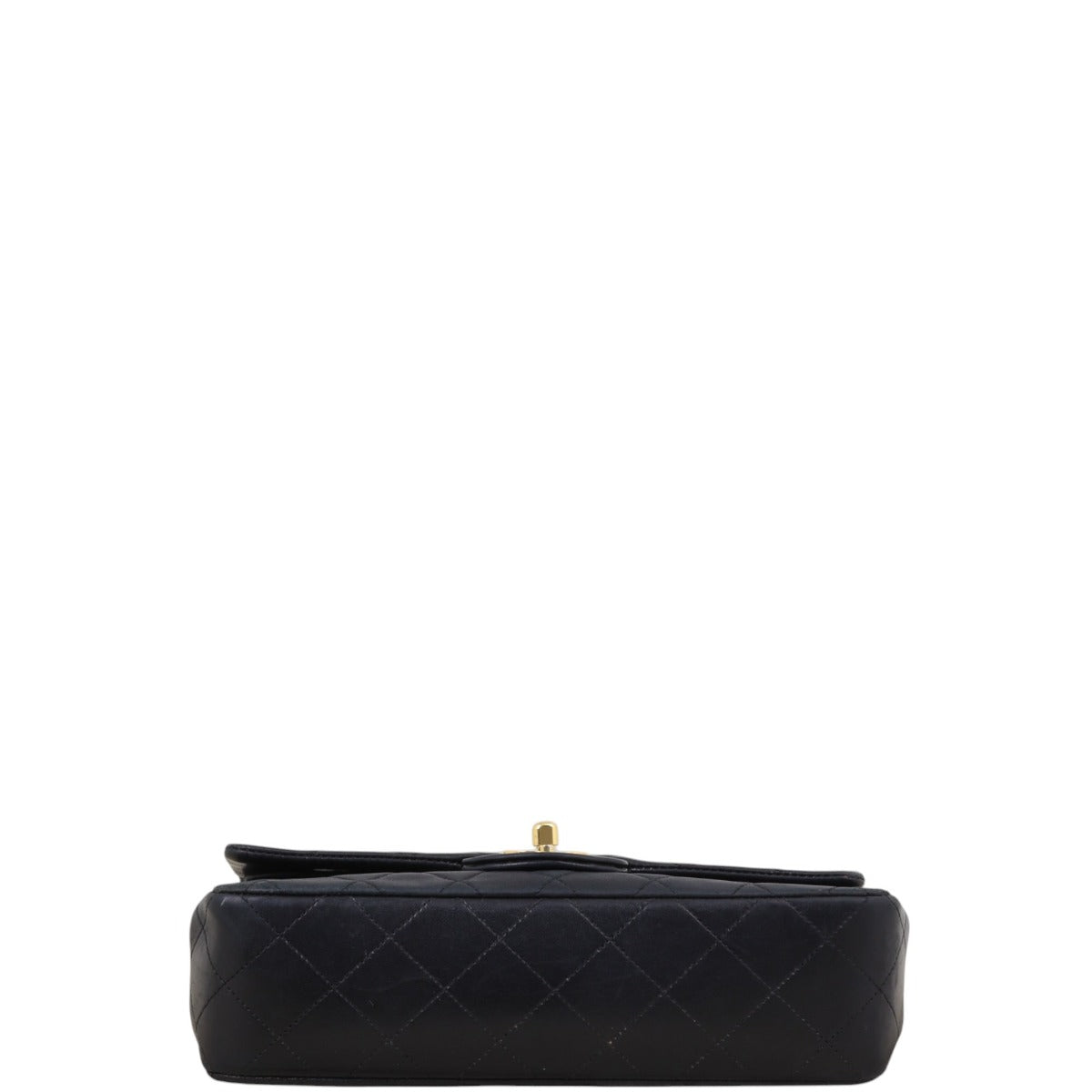 Chanel Classic Double Flap Small Vintage