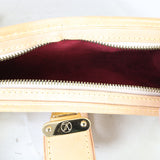 Louis Vuitton Shirley Monogram Multicolore