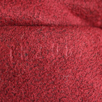 Louis Vuitton Ursula Monogram Multicolore Date Code