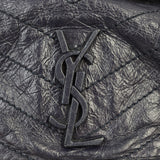 Saint Laurent Niki Medium
