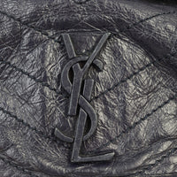 Saint Laurent Niki Medium