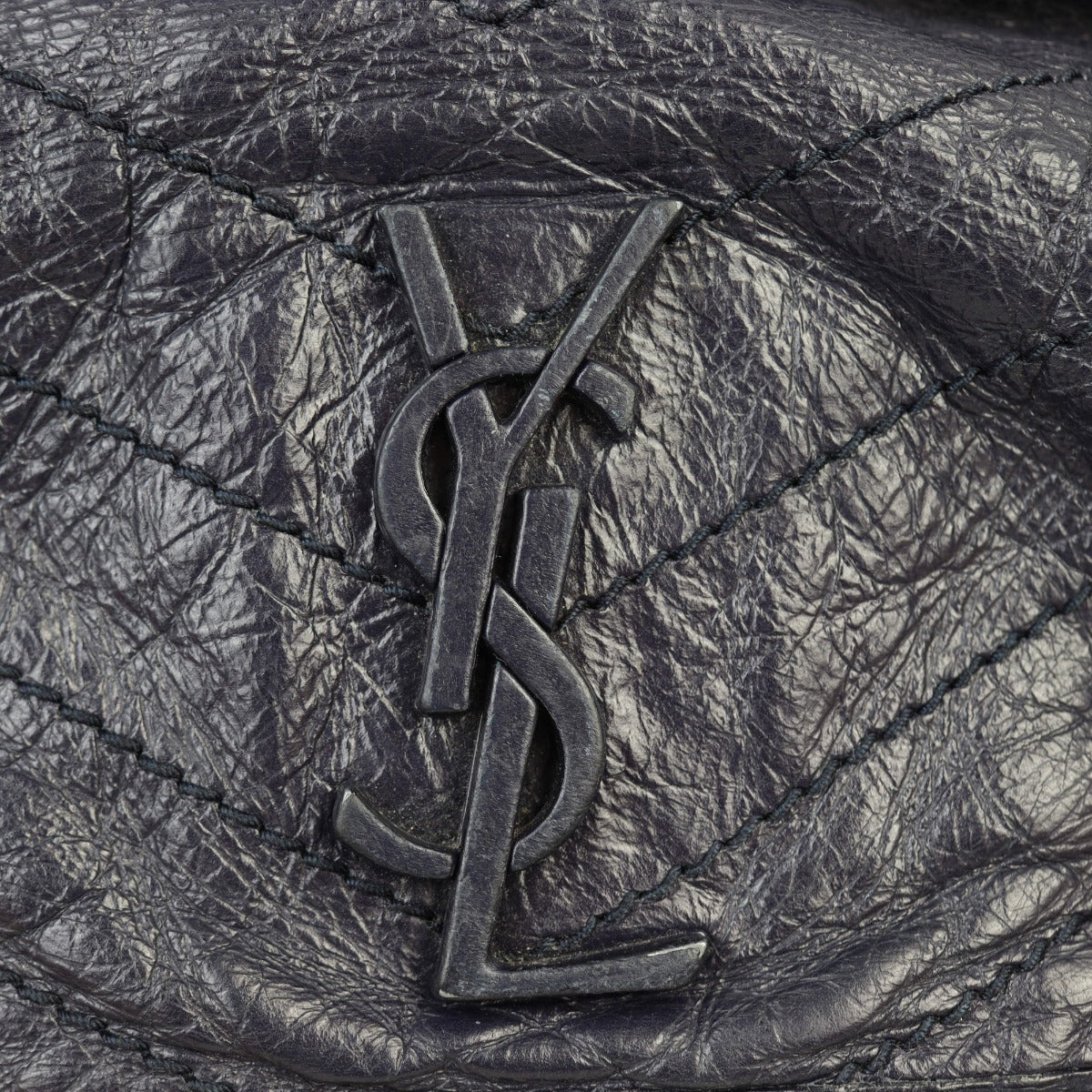 Saint Laurent Niki Medium