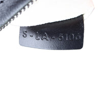 Celine Phantom Luggage Tote Cutout