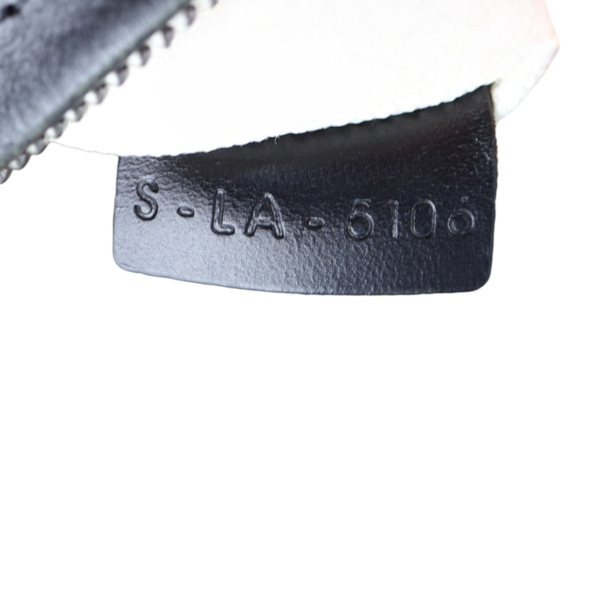 Celine Phantom Luggage Tote Cutout