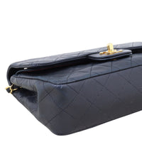 Chanel Classic Double Flap Small Vintage