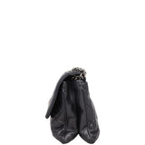 Chanel Perfect Edge II Flap Bag