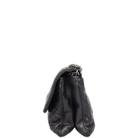 Chanel Perfect Edge II Flap Bag