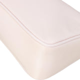 Prada Re-Edition 2000 Mini Tessuto Shoulder Bag