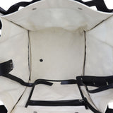 Celine Phantom Luggage Tote Cutout