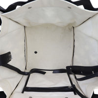 Celine Phantom Luggage Tote Cutout