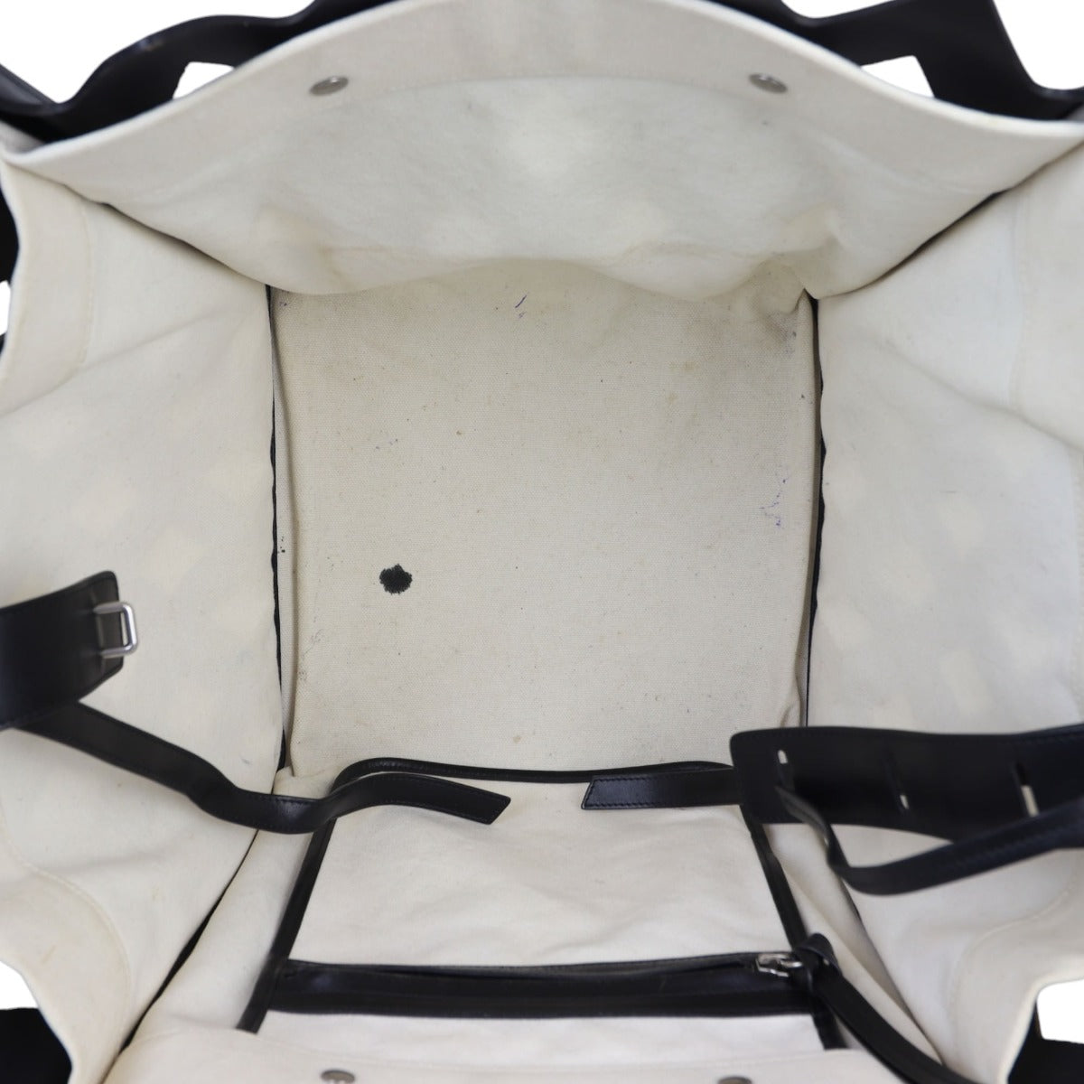 Celine Phantom Luggage Tote Cutout