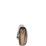 Gucci Dionysus GG Supreme Chain Wallet