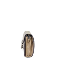 Gucci Dionysus GG Supreme Chain Wallet