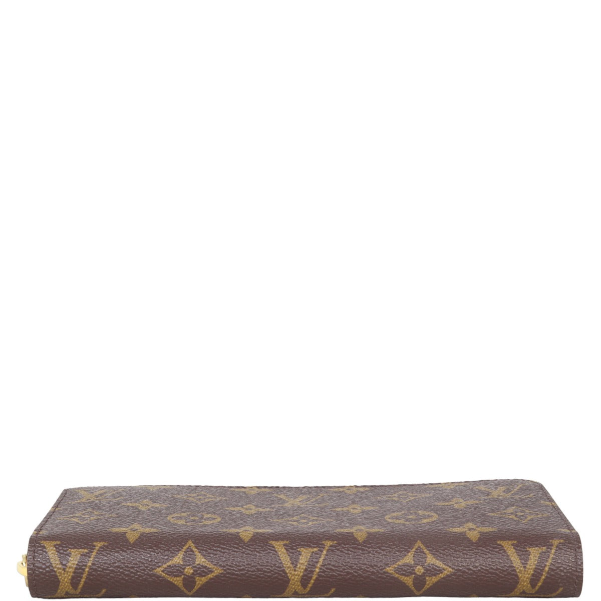 Louis Vuitton Zippy Wallet Monogram
