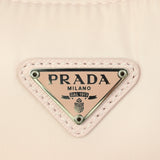 Prada Re-Edition 2000 Mini Tessuto Shoulder Bag