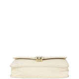 Chanel Thread Around Wallet On Chain