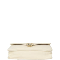 Chanel Thread Around Wallet On Chain