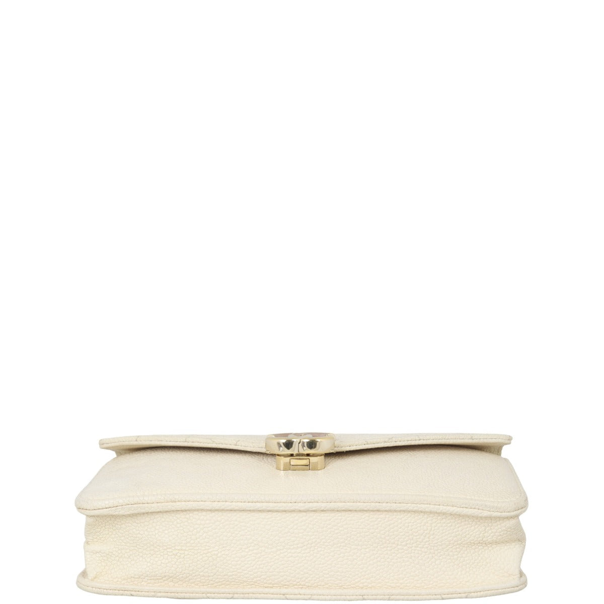 Chanel Thread Around Wallet On Chain