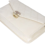 Chanel Thread Around Wallet On Chain