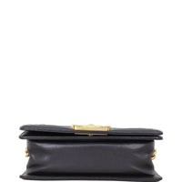 Chanel Boy Small | Black
